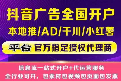 案例分享：百度推广月费成功案例