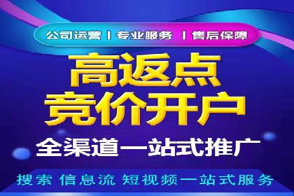 充值高返点的秘密武器：成功案例揭秘